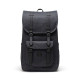 Herschel Τσάντα πλάτης Little America™ Backpack - 30L